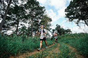 BIB: 
                            <button type="button" onclick="openModal(26035926)" class="btn btn-primary btn-sm float-right btn-popup" data-toggle="modal" data-target=".modal-high-quality">
                        <i class="fas fa-shopping-cart"></i> Add to Cart
                    </button>
                                            <button type="button" onclick="isThisMe(26035926, true)" class="btn btn-success btn-sm float-right btn-popup btn-isme hidden" data-toggle="tooltip" data-placement="bottom" title="นี่คือรูปของคุณใช่ไหม คลิกที่นี่เพื่อเอาเข้าอัลบั้ม">
                        <i class="fas fa-plus"></i> Add to album
                    </button>
                    <button type="button" onclick="isThisMe(26035926, false)" class="btn btn-warning btn-sm float-right btn-popup btn-isnotme hidden">
                        <i class="fas fa-ban"></i> Remove from album
                    </button>